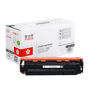��ʿ��CRG318�����m�ü���LBP7660Cdn\LBP7200CdLBP7200Cdnī�ۺ�