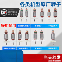 ���l��N�D���ʯ�C늙C늄ӹ��������ĥ�C���D�����荶���