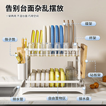 ?�羳���R�d����rˮ�܏N�������ˮ������ռ{�п��ۯB�Vˮ��P