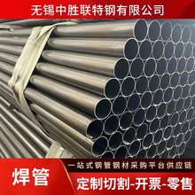 �S�� ȥëȥ�Ƚ��������18*1ȥ��ë�̹����A�ܿɶ������󃞻�