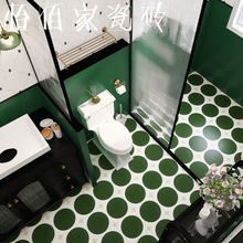 ʽ͹lgĩGɴuīGAȦuԡҎNųشu