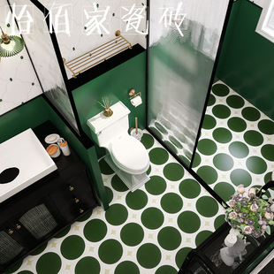 ʽ͹lgĩGɴuīGAȦuԡҎNųشu