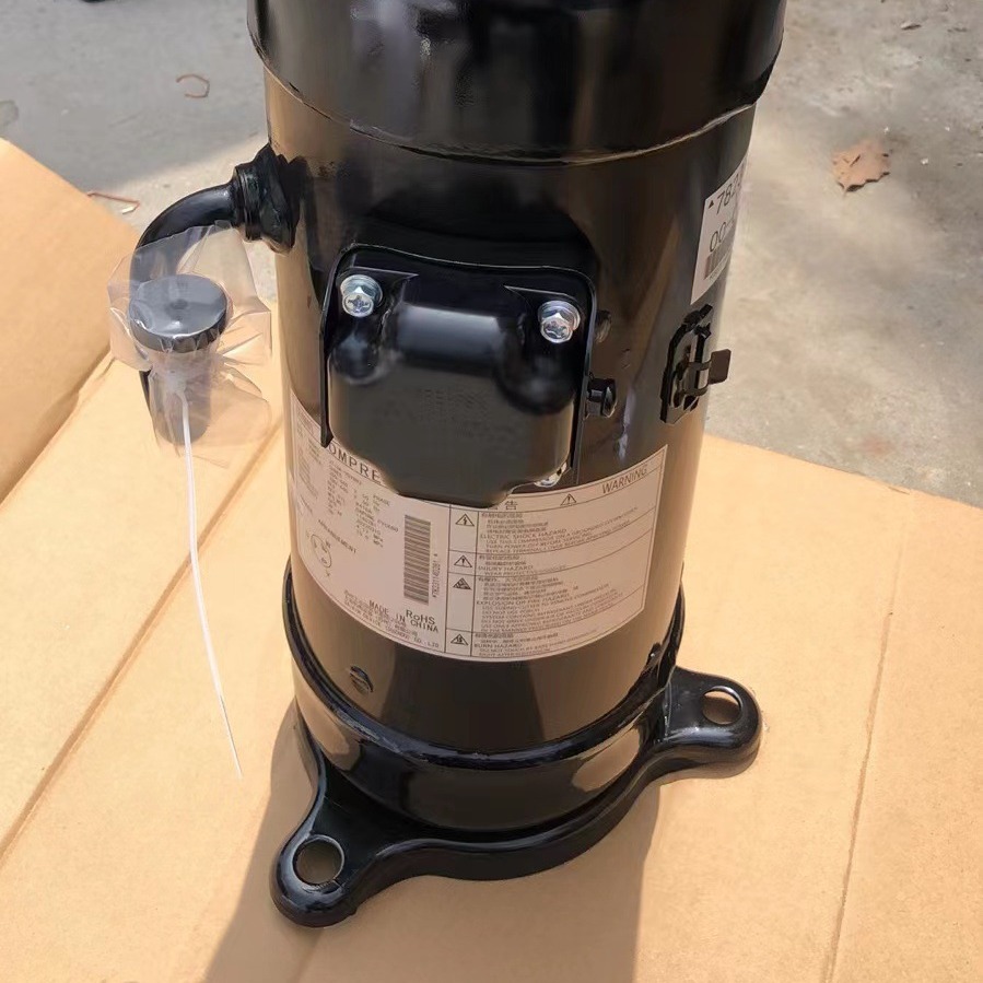 供应大金空调变频压缩机JT1GCVDK1YR制冷压缩机DAIKIN/大金JT1GCV