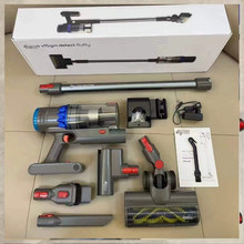 ���m�� ���m�������ֳ����m�� �������ֳִ�SenV15s�ƗU�o��