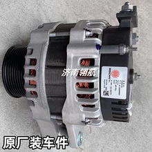 ����HOWO�H��WP10H�l�әCϵ�аl늙C���� 611600090001