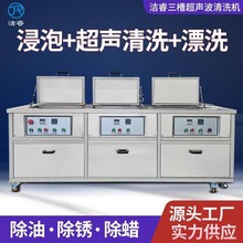 ���IƯϴ��ɳ�����ϴ�C��������܇�l�әC���w���w������ϴ�C