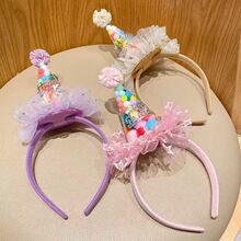 �W�t�������R������յ����^�ͯ�ʹڰl�����������Ɍ��l�ñ��