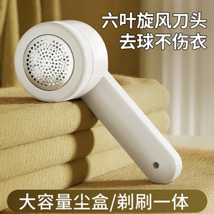 �¿�羳ë���޼���ֱ���늿�ȥë������ë�C��ë��ë��ȥë����