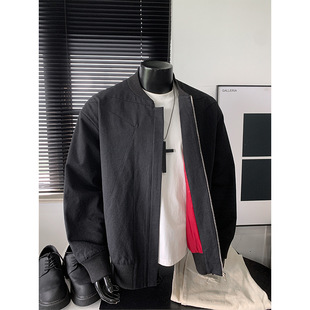 ����5w��350g�ذ��☋���������fƦ���A������J5299-��P43��95