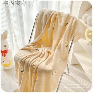 ë̺�w�������k������˯����С���ӌW��������{̺��ͯС̺���ļ�