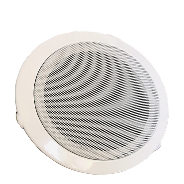 Supply full -frequency speaker fixed pressure suction 5 -inch…