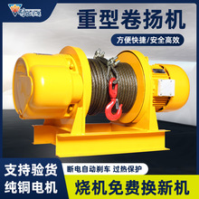 ��P�C1��2��3��5��10������380v���õ��C늄Ӻ��J����؛�݃���