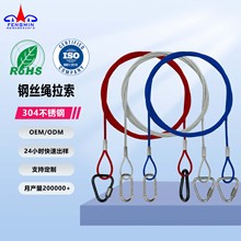 �S��ֱ����\���z䓽z�K����䓽z�K�������ܰ��z䓽z�K�ӹ�����