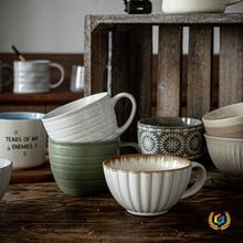 ?��ͱ���ʽ�����մɲ;ߴ��������ӏ͹űP�ӾW�tˮ�����l�R�˱�