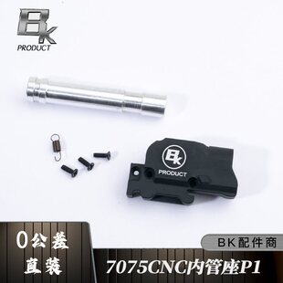 ����R�o�������������³��ȹ���7075�����Xcncͨ��P1 /g17/g34