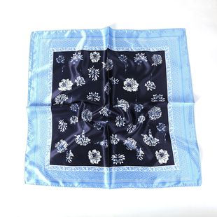 �ս�z��r�л���ӡ��60cmС�����������z�z���b��I���o�i����