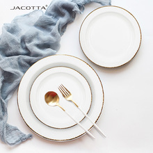 �͹ł����մɲ;߱P�ӾƵ���ÏS��ֱ�N