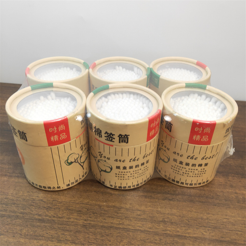200支大防潮棉签.jpg