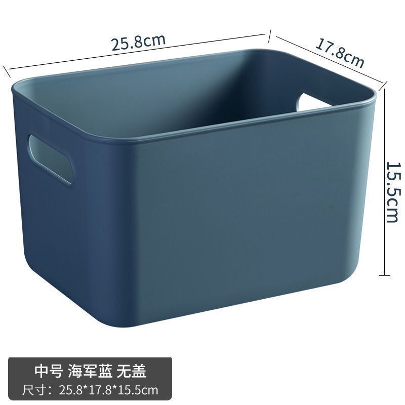 厂家直销床底收纳箱矮10cm塑料抽屉式带轮整理盒扁平床下衣服|undefined