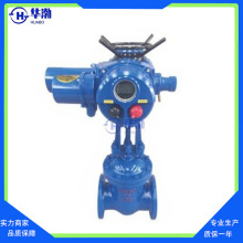 늄���ī�T�F���m�l�yZ941H-16Q ����һ�w���_�P��̼�늄ӷ��m�y