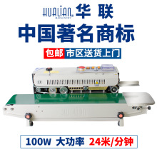 AڙCϴĤBmȫԄӿʳƷðb̨ʽ770