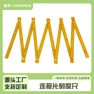 �๦���ۯB��2��10�۹��ƿ̶�ľ�Ƴ��L�D���߽̌W��Ʒʩ���y����