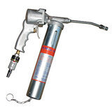 日本YAMADA注胶枪软管润滑油加注器等 A​D​-​1​0​P​S