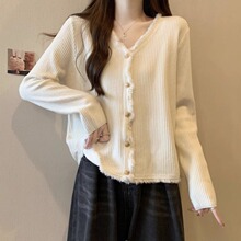 ��ʽС���LV�Ië������Ů����΢�ִ�a�OӋ���@������ᘿ������