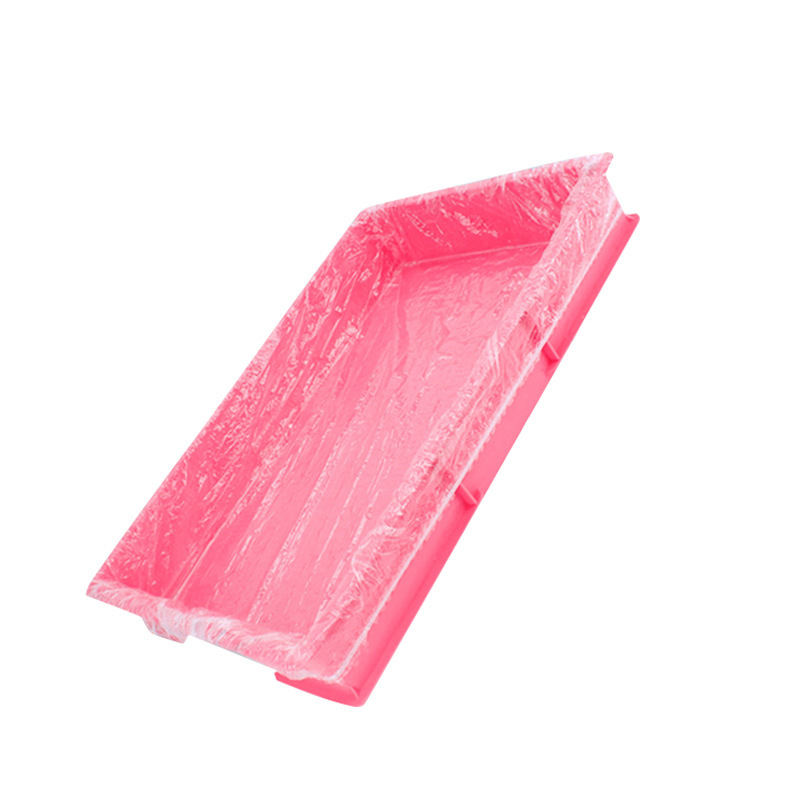 JPEG_20210831_1141084920204594