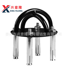 ���K�̶��� ������ǧ��픱P �̶��P �����٤����������������P