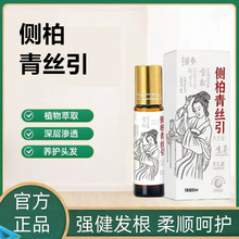 �Ȱ���z����ϴ�^Ƥ���͝L����מ���������ֲ���o�l�����lҺ���l