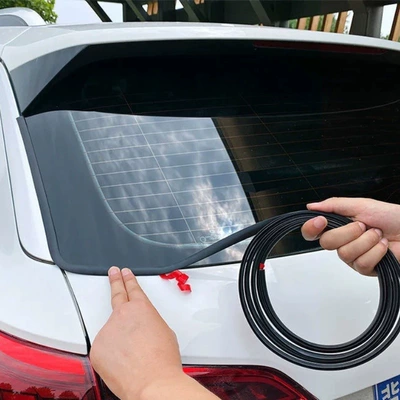 Vehicle Sealing Strip car roof waterproof strip, rainproof