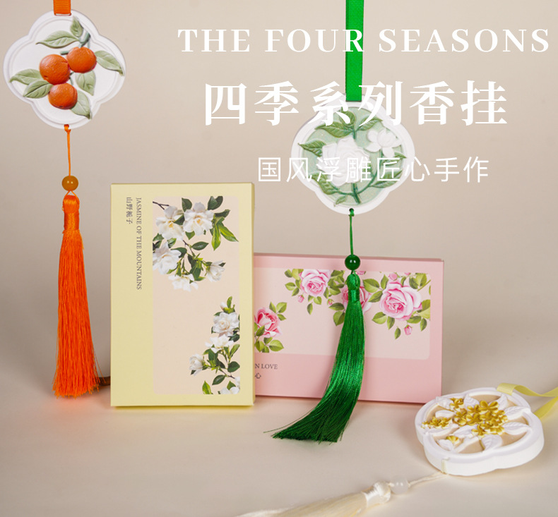 i2idjvmmydSNv11IL5JaeYpQwZKBwUl9EOGT