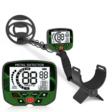 ̽y GT770߾Ȍy~x߾