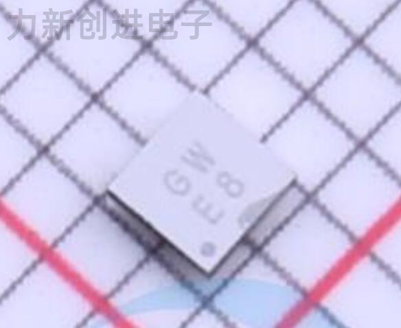 DMN1033UCB4-7 封装 U-WLB1818-4 MOS场效应管