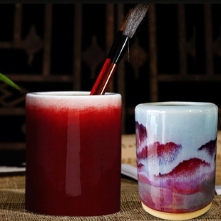 ������մɷ¹��x����F�D���x�t�A�PͲ�G׃�ķ��Č�ë�P�����b�