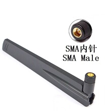 5.8G�p�l2.4G�����z���쾀�{��ģ�K������4G5Gȫ�l�Οo��WiFi�쾀