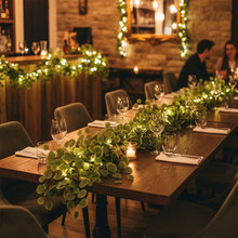 �����ȼ����ٗl�ҾӠ����b��������Gɫ2�׼�������~�ȼ����ٗl