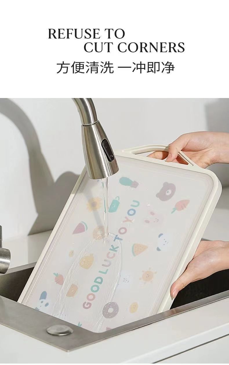 e52f4325-5edf-46dd-bcde-026a216ac700.jpe