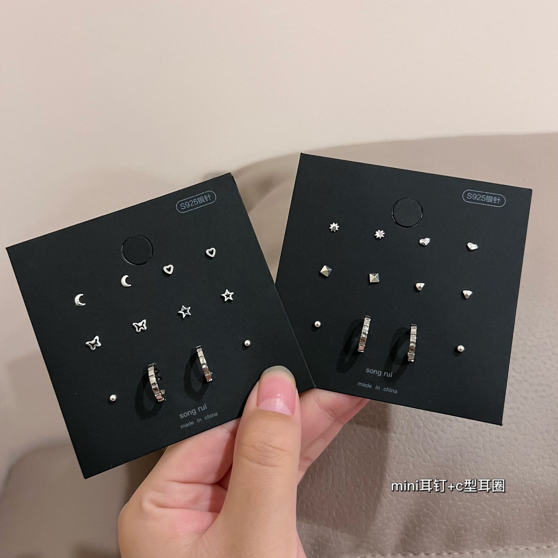 QQ图片20220930124059