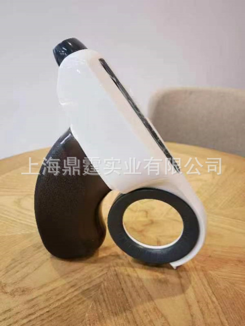 �ֳֵ綯����ǹ BFW ��Яʽ ������������ǹ