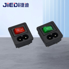 C8���ֲ������N���_�P AC�Դ�����m������늽ӿڶ���һ�B�w����A