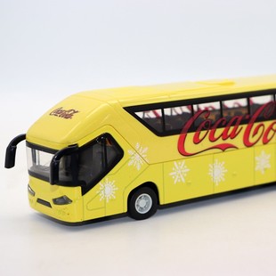 ���Q���܇ģ COLA�ɘ��V���ʿ �Ͻ�܇ ��܇ģ�� �YƷ