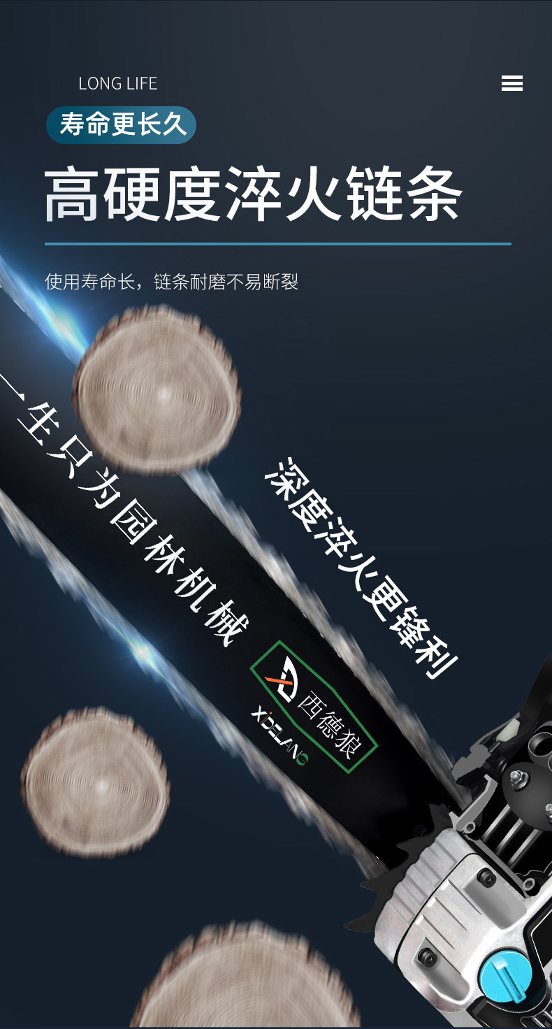 油锯1111_13