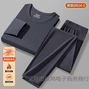 �ﶬ���԰l���p��½q��ʿ��ů���������b�ӽq�Ӻ�������ѝ1/2��