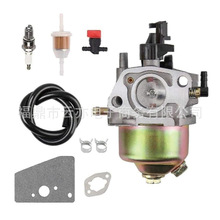 ������Powermate PWFT15022 150 cc 4 A203280������