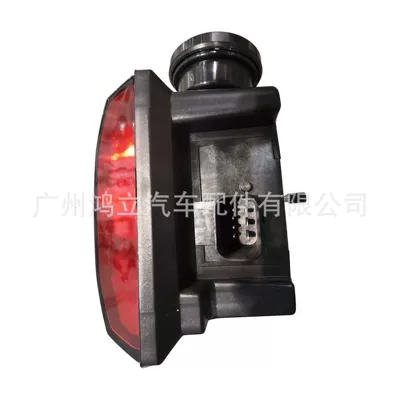 for Volvo, Mercedes – Tail light