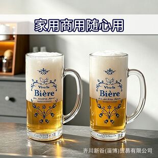 �nʽС���{ɫ���y���ⲣ��������ţ�̱����Î�����ơ�Ʊ���ơ��