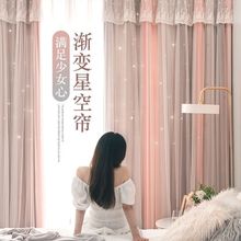 ��ʽ����ɫ��������ins��Ů�p�ӹ����ڹ�2022�¿��h�����ú�