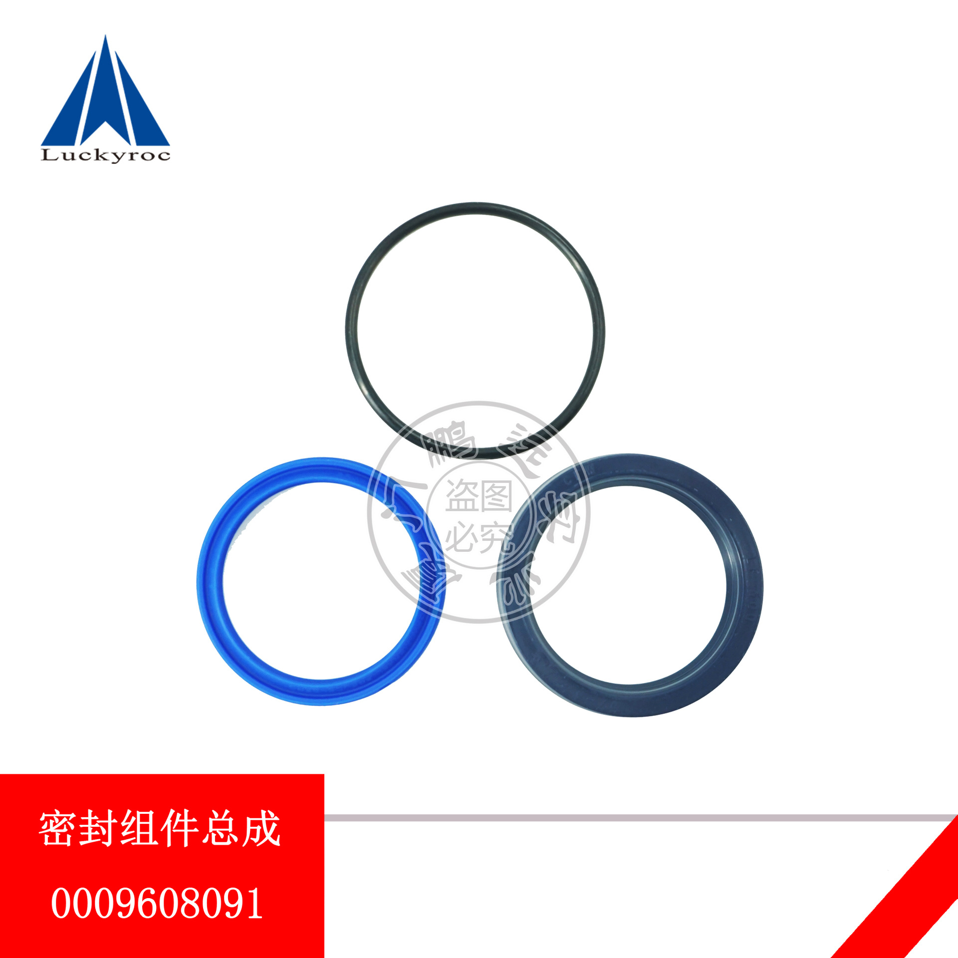 �ֵ²泵��������͸��������ܷ�����ͷ�0009608010/0009608011